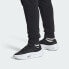 Фото #3 товара Мужские кроссовки adidas AdiFOM TRXN Shoes (Черные)