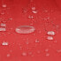 Фото #12 товара Parasol ogrodowy na wysięgniku kwadratowy 250 x 250 cm czerwony