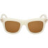 ფოტო #5 პროდუქტის PUCCI EP0222 Sunglasses