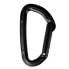 Фото #1 товара WILDCOUNTRY Session Straight Gate Snap Hook