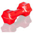 GYMSTICK Studio 1kg Unit Dumbbell