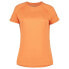 ფოტო #2 პროდუქტის RUKKA Muuko R short sleeve T-shirt