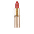 COLOR RICHE lipstick #236-organza 4,2 gr