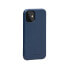 Фото #3 товара dbramante1928 Grenen - iPhone 12 mini 5.4" - Ocean Blue - Cover - Apple - iPhone 12 mini - 13.7 cm (5.4") - Blue