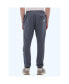 Фото #2 товара Men's Matias Joggers