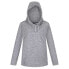 Фото #1 товара REGATTA Kizmit II hoodie