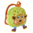 OOPS My Harness Friend Sea Urchin backpack