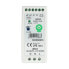 Power supply MDIN60W24 for DIN rail - 24V / 2.5A / 60W