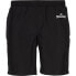 SPALDING Woven Shorts