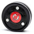 Фото #2 товара GREEN BISCUIT NHL New Jersey Devils Hockey Puck