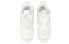 Nike Air Force 1 Low DD8959-100 Classic Sneakers