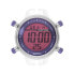 Фото #1 товара Наручные часы Женские Watx & Colors RWA1095 Ø 43 мм