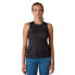 ფოტო #1 პროდუქტის FOX RACING MTB Flexair Ascent sleeveless T-shirt