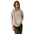 Фото #1 товара BORN LIVING YOGA Anne sweater