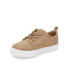 Toddler Boys Putney Casual Sneakers