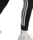 Брюки Adidas 3-Stripe Sweatpant