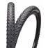 Фото #1 товара CHAOYANG Hydra Wire 27.5´´ x 1.95 rigid MTB tyre