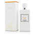 Hermes Eau des Merveilles Body Lotion Парфюмированный лосьон для тела