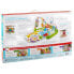 Фото #8 товара FISHER PRICE Deluxe Kick and Play Piano Gym Spanish
