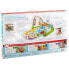 FISHER PRICE Deluxe Kick and Play Piano Gym Spanish