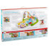 Фото #9 товара FISHER PRICE Deluxe Kick and Play Piano Gym Spanish