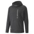 Фото #1 товара Puma Bmw Mms Re:Collection Graphic Pullover Hoodie Mens Grey Casual Outerwear 53