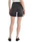 Фото #3 товара 501® Mid-Thigh High Rise Straight Fit Denim Shorts