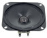 Фото #1 товара VISATON R 10 ND - Full range speaker driver - 20 W - Rectangular - 8 ? - 120 - 16000 Hz - Black