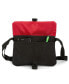 ფოტო #14 პროდუქტის Jones Shoulder Bag