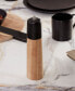 LX Collective Pepper Mill