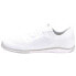 XERO SHOES Nexus Knit Trainers