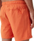 Men's Stretch Swim Short