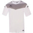 ფოტო #1 პროდუქტის MERCURY EQUIPMENT Victory short sleeve T-shirt