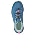 ფოტო #5 პროდუქტის GARMONT 9.81 Pulse hiking shoes