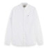 Фото #1 товара SCOTCH & SODA Essentials long sleeve shirt