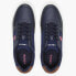 Фото #4 товара Кроссовки Levi's Liam Trainers