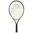 HEAD RACKET IG Speed 21 Tennis Racket