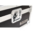 Midas MR 18 Flyht Case Bundle