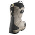 Фото #4 товара SALOMON Vista Dual BOA woman snowboard boots