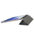 Hama Fold Clear - Folio - Samsung - Galaxy Tab A8 10.4" - 26.4 cm (10.4") - 192 g