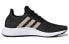 Обувь спортивная Adidas originals Swift Run B37717