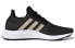 Фото #2 товара Обувь спортивная Adidas originals Swift Run B37717