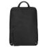 Фото #4 товара TARGUS Newport Ultrasilm 15--16´´ laptop backpack