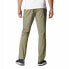 Фото #2 товара COLUMBIA Pine Canyon™ Pants