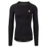 AGU Everyday Essential Long sleeve base layer