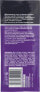 Фото #2 товара Маска для волос John Frieda Haarkur Frizz Ease Wunder-Kur Sachet, 25 мл