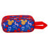 Фото #5 товара DISNEY Mickey Mouse Oh Boy-3D Doble Pencil Case