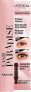 Фото #4 товара L'Oreal Paris Lash Paradise Mascara