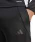 Фото #7 товара Men's Tiro 24 League Pants