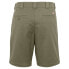 DICKIES Cobden Shorts military gr, 38 - фото #5